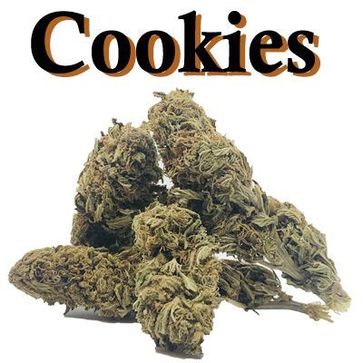 Cookies