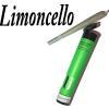 Pre Roll Limoncello